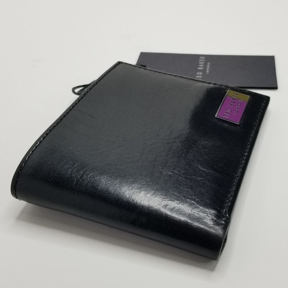 🆕️🥰Men Wallet  - Picture 5 of 5